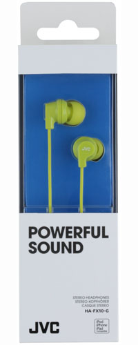 ha-fx10-g-1.jpg